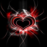 Love horoskooppi vuodelle 2011