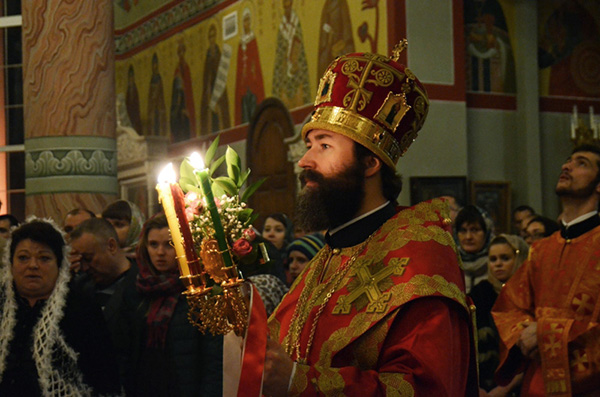 Rukous ja salaliitot pääsiäisenä, tekstit. Rukous Kristus Risen, salaliitot pääsiäisenä onnea, terveyttä, avioliittoa