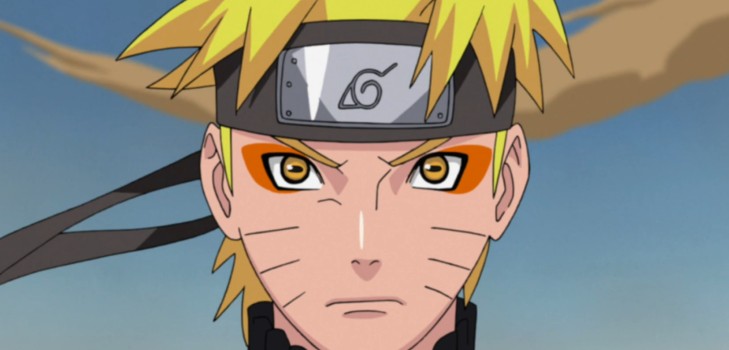 Naruto: tosiasiat, jotka kaikkien pitäisi tietää, mutta tiedetään vain yksiköille