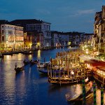 Uusi vuosi Italiassa Uusi vuosi Italiassa