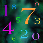 Numerologia: nimen numero