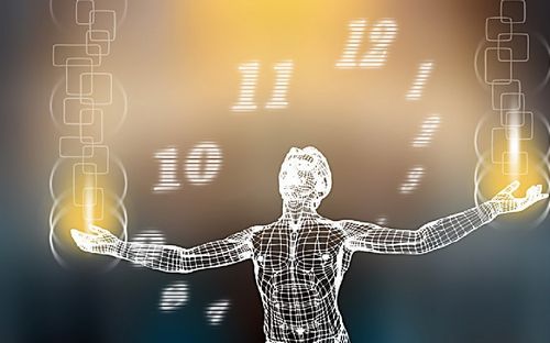Numerologia ja omaisuuden ennusteet syntymäajan mukaan