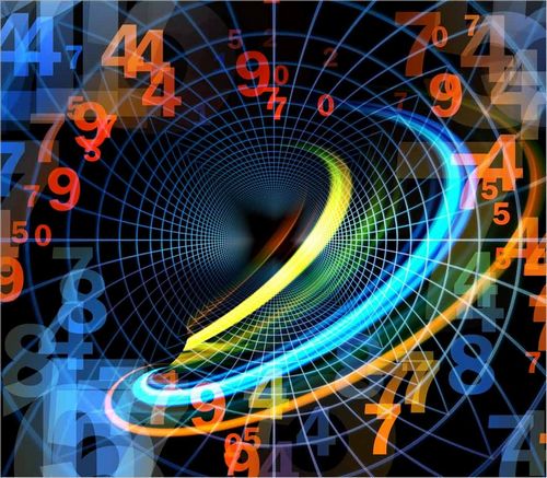 Numerologia ja omaisuuden ennusteet syntymäajan mukaan