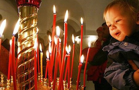 Pääsiäispalvelus: milloin mennään seurakuntaan, käyttäytymissääntöjä