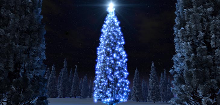 Song for Christmas: teksti, sanat parhaista joululauluista
