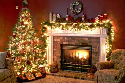 Song for Christmas: teksti, sanat parhaista joululauluista