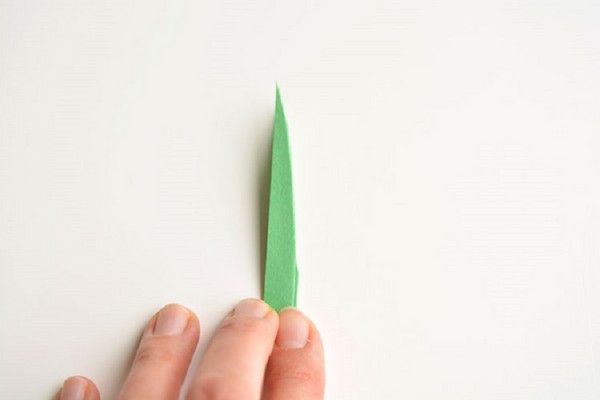 Käsityöt äitienpäivänä käsillään: päiväkoti ja 1. luokan koulussa, pois värilliselle paperille, lautasliinat