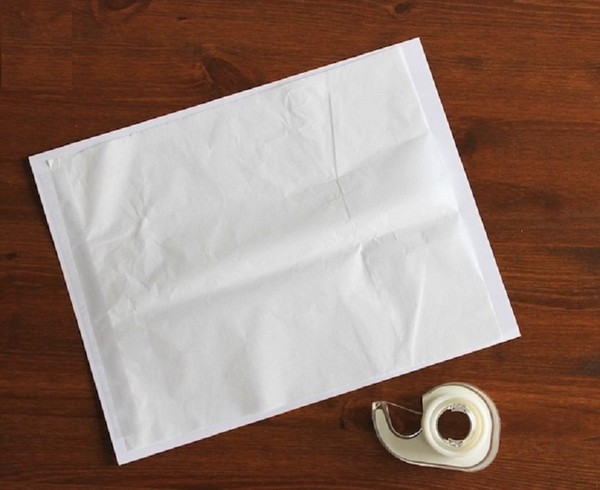 Käsityöt äitienpäivänä käsillään: päiväkoti ja 1. luokan koulussa, pois värilliselle paperille, lautasliinat