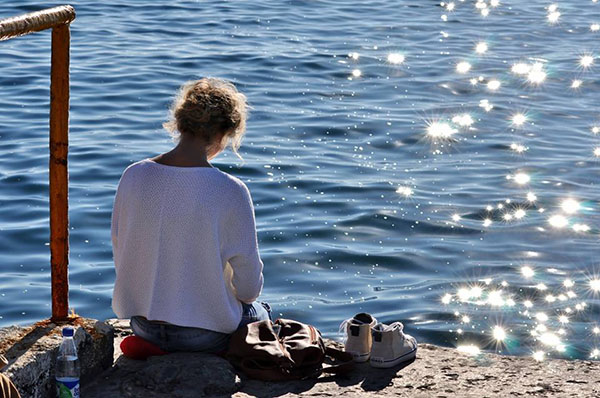 Sää Sotsissa lokakuussa 2017