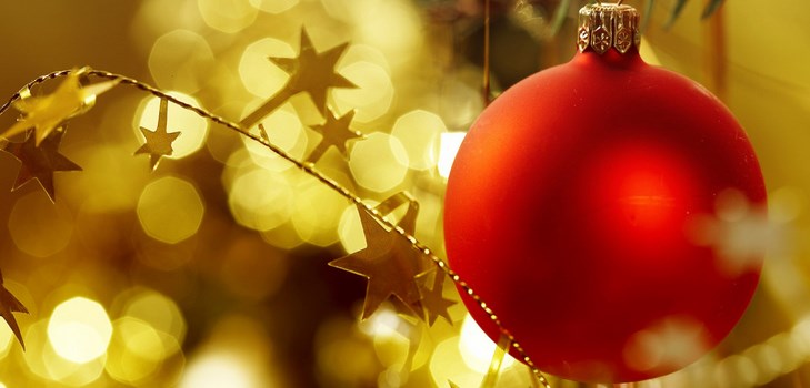 Onnittelut uudelle vuodelle 2017 Cock työlle työtovereille - virallisesti proosassa ja hauska jakeessa. Kortit onnittelut kollegoille uudenvuoden aikana