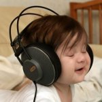 Musikaalisen korvan kehittäminen