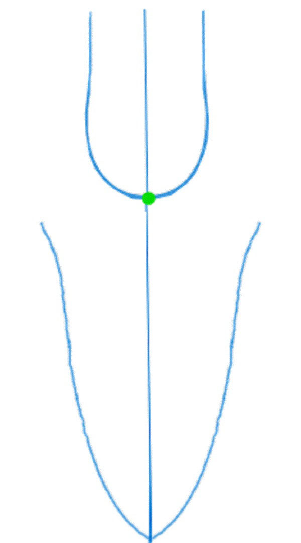 Kuva 8. maaliskuuta