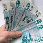 RUB tai RUR? Valuutan koodit