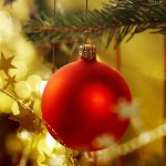 Hyvää uutta vuotta ja hyvää joulua! Hyvää uutta vuotta ja hyvää joulua!