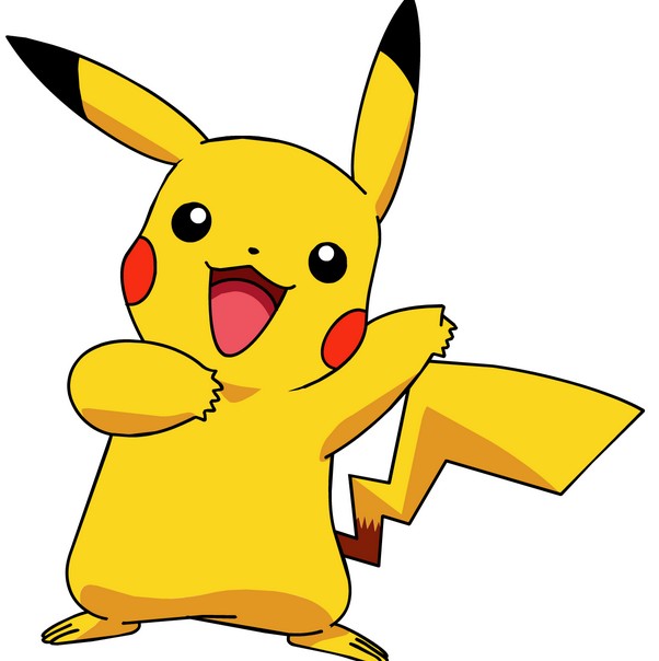 Vahvin Pokemon: TOP-10 ja TOP-100 Pokemon Pokemon GO: ssä ja Pixelmonissa