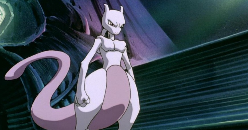 Vahvin Pokemon: TOP-10 ja TOP-100 Pokemon Pokemon GO: ssä ja Pixelmonissa