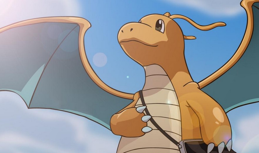 Vahvin Pokemon: TOP-10 ja TOP-100 Pokemon Pokemon GO: ssä ja Pixelmonissa