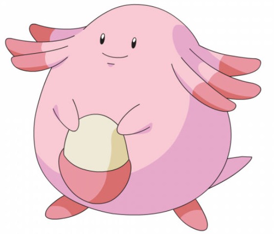 Vahvin Pokemon: TOP-10 ja TOP-100 Pokemon Pokemon GO: ssä ja Pixelmonissa
