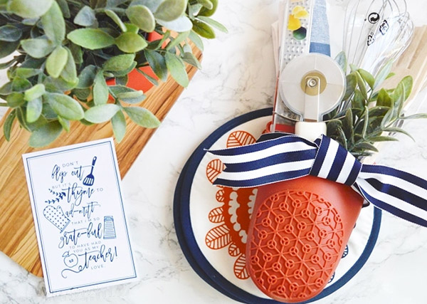 Zodiacin salaisuudet: parhaat lahjat horoskooppiin