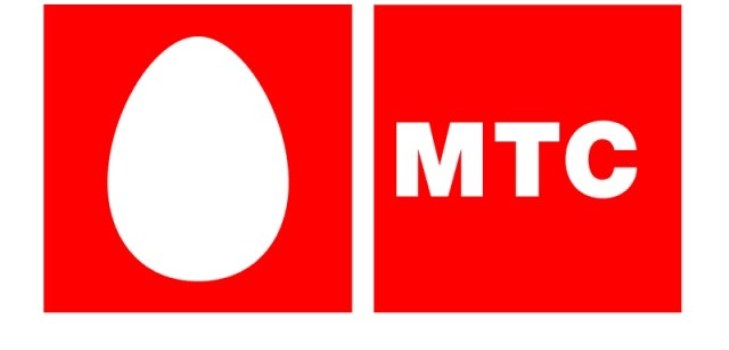 yrityksen logo