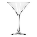 Cocktaillasi