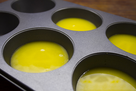 Miten tehdä hyytelöä appelsiineista Kuva resepti hyytelöä appelsiineja