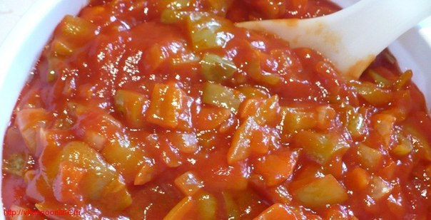 Pavut talvella