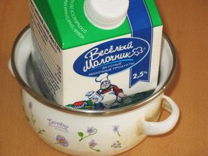 Kuinka valmistella pannukakkuja jogurttia - parhaita reseptejä valokuvalla