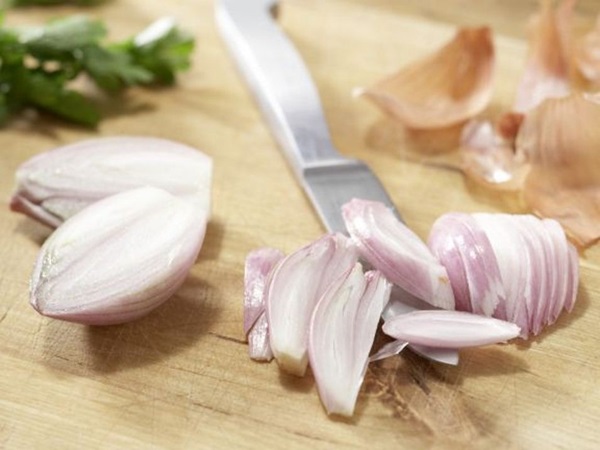 Kuinka keittää kanteleita paistinpannussa