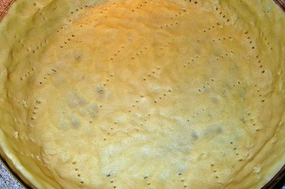Kuinka keittää meringua, herkullinen resepti valokuvalla
