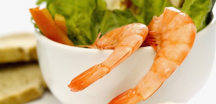 Kuinka valmistautua merikokkiin