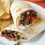 Kuinka valmistaa shawarma kotona
