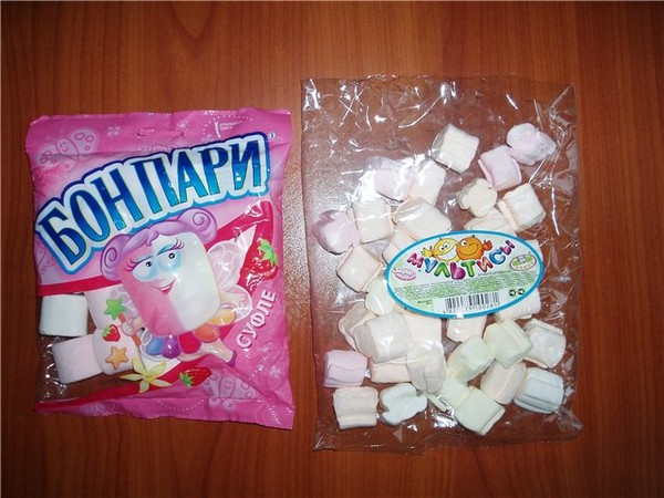 Kuinka tehdä kakun kakun?