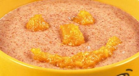 Kuinka tehdä vehnäpuuro maukasta? Kuinka tehdä vehnäpuuro maukasta?