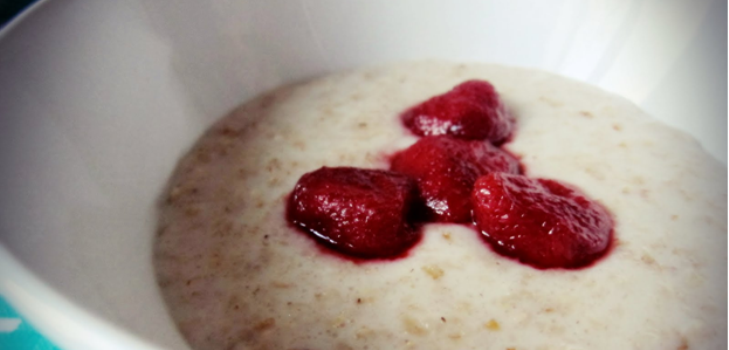 maitopuita maidosta