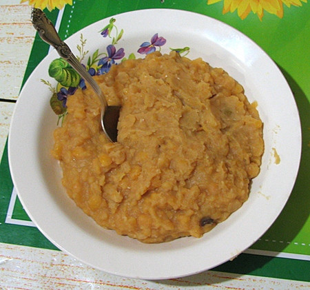 Poroa virassa