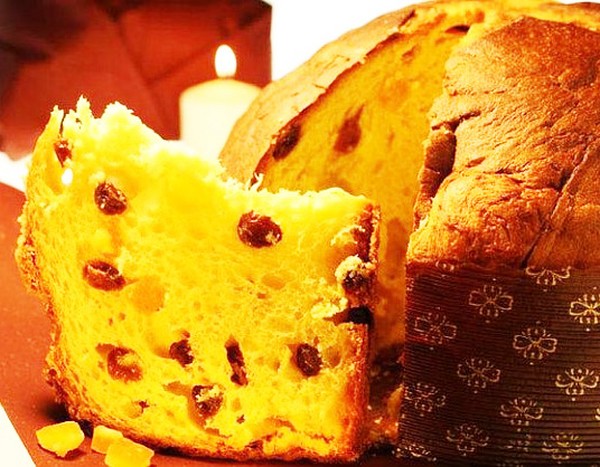 Mitä keittää makeasta Kirkkaaseen Kristukseen sunnuntaina, pääsiäiskakku reseptit valokuva Mitä keittää makeasta Kirkkaaseen Kristukseen sunnuntaina, pääsiäiskakku reseptit valokuva