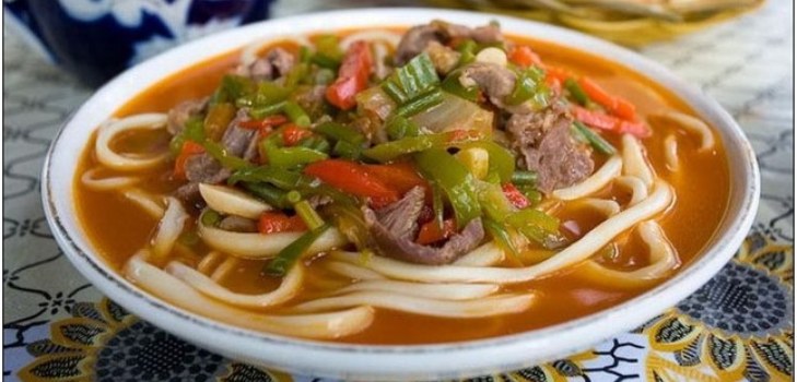 lagman levylle