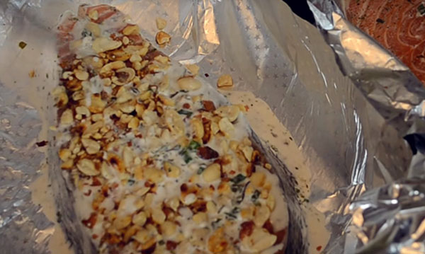 Uudenvuoden valikko 2017 Aikuisille ja lapsille kukko - mitä pitäisi olla mielenkiintoinen ja juhlava? Uudenvuoden Roosterin parhaat ruokia, valokuvan reseptit