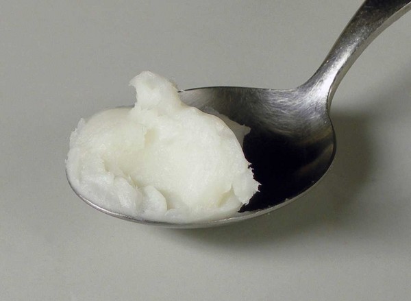Kotitekoisia evästeitä smaltse - herkullinen jälkiruoka teetä!