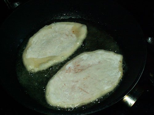 paista patties paista patties