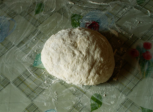 alkaa tehdä patties alkaa tehdä patties