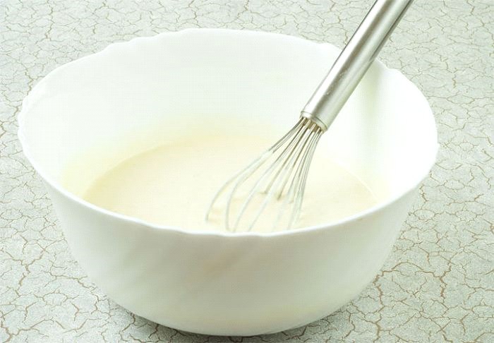 seos suolalla
