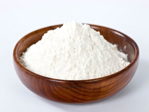 jauhot kulhoon