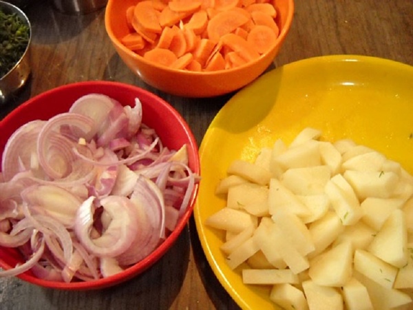 Postireitit