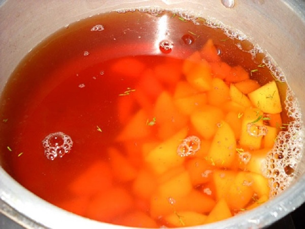 Postireitit