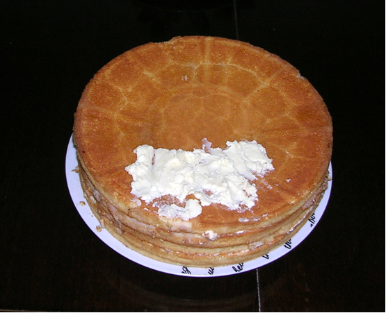 hapanimeläkakut
