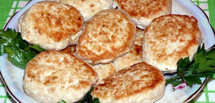 leikatut levyt