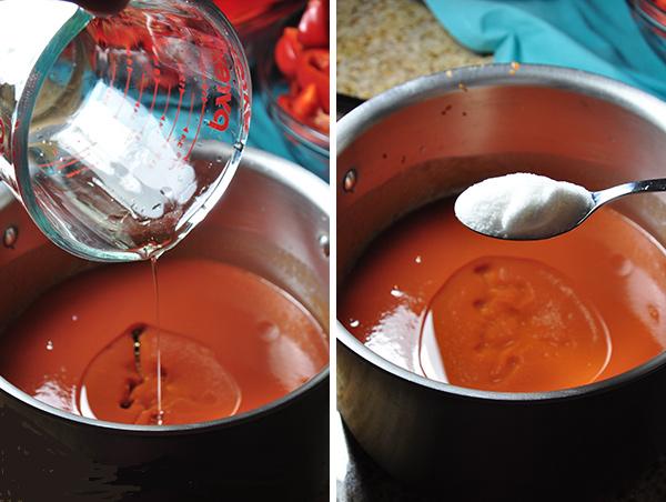 Munakoiso salaatti talvella