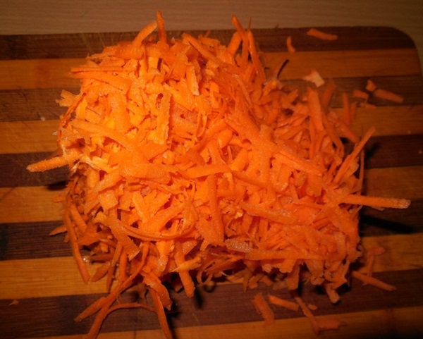 Tomaattisalaattia talvella